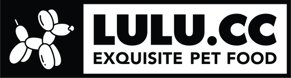 Lulu.cc