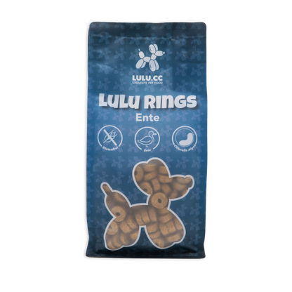 Rings Ente